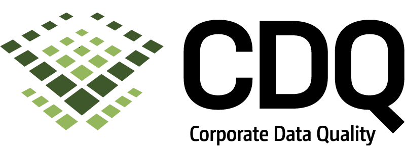 CC CDQ logo