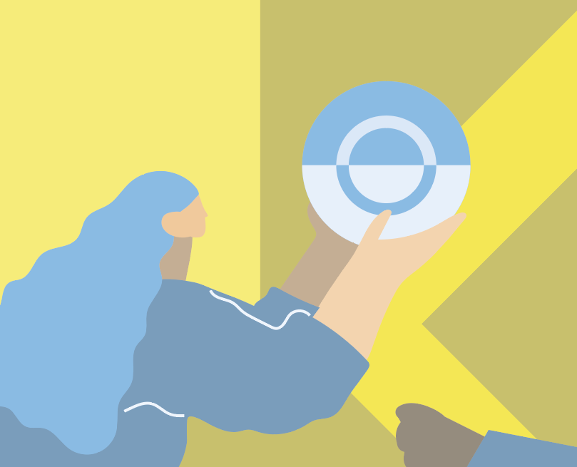 sciences-sociales-bandeau