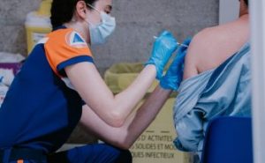 mat napo 8nptxcv1yva unsplash 348x215