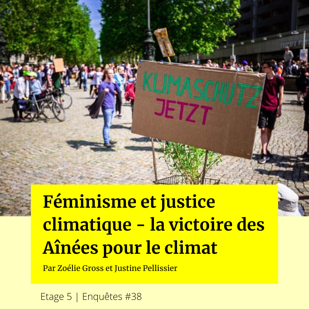 copie de division sexuée du travail en suisse de la théorie à la pratique