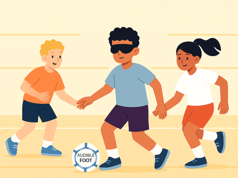 design sans titre (1)