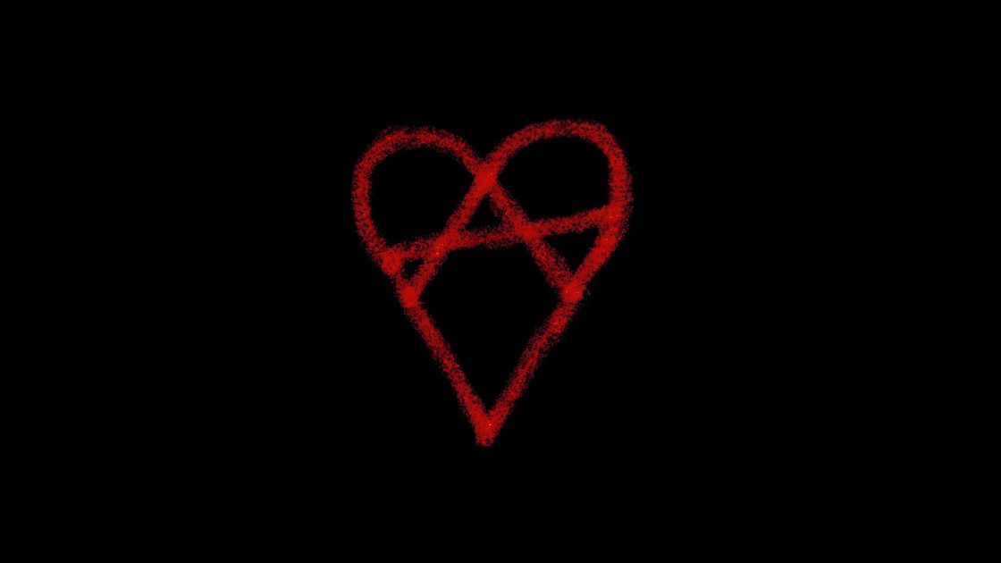 article biss image grande