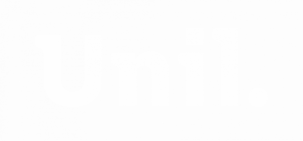 logo unil