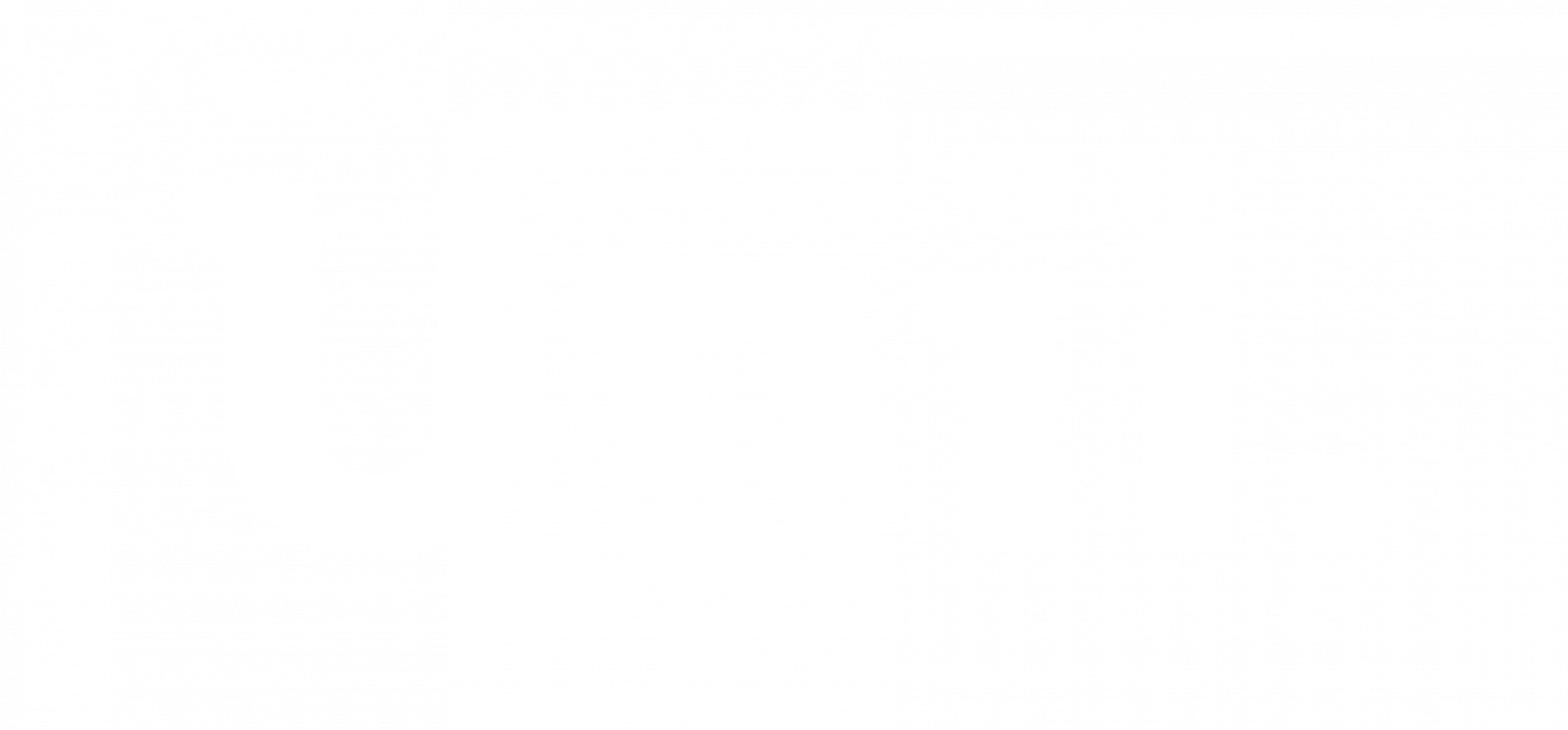 logo unil