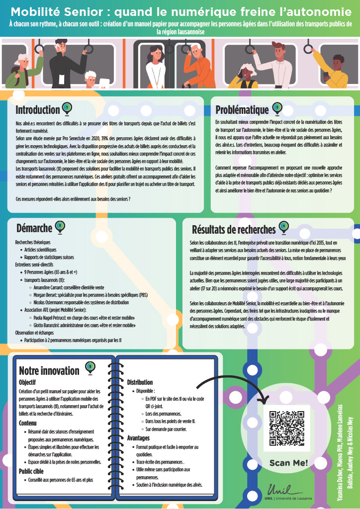 1780343359472 30401f95 f5a8 4d88 8983 61a1c28db2d9 1