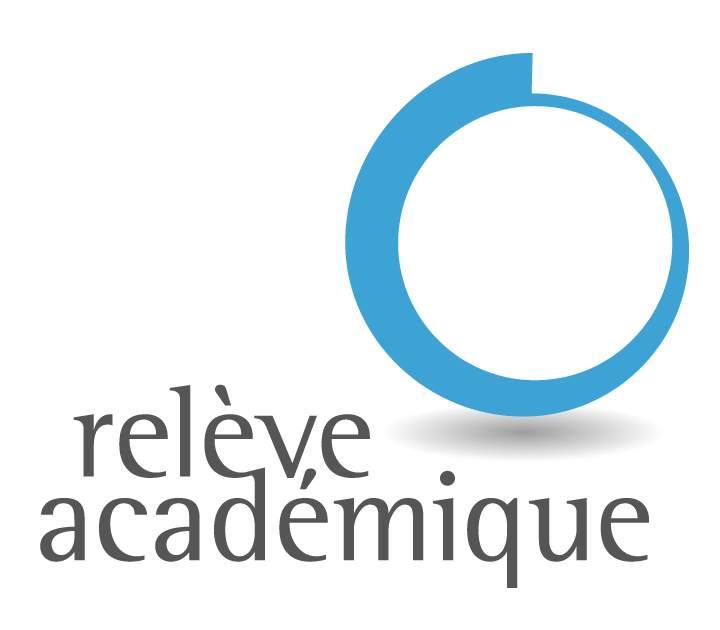 logo_releve_academique_compact