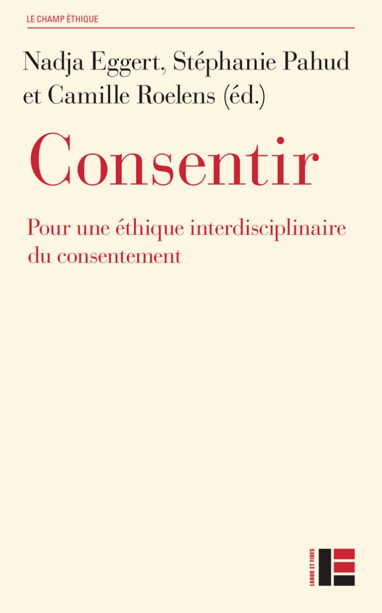 2025 efle consentir couv