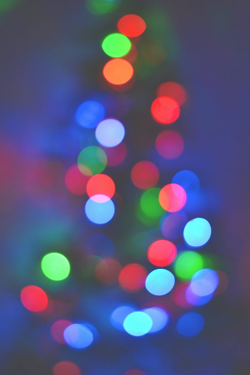 d3100funnel miygcluejpc unsplash