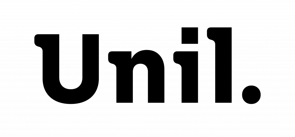 unil logotype black rgb