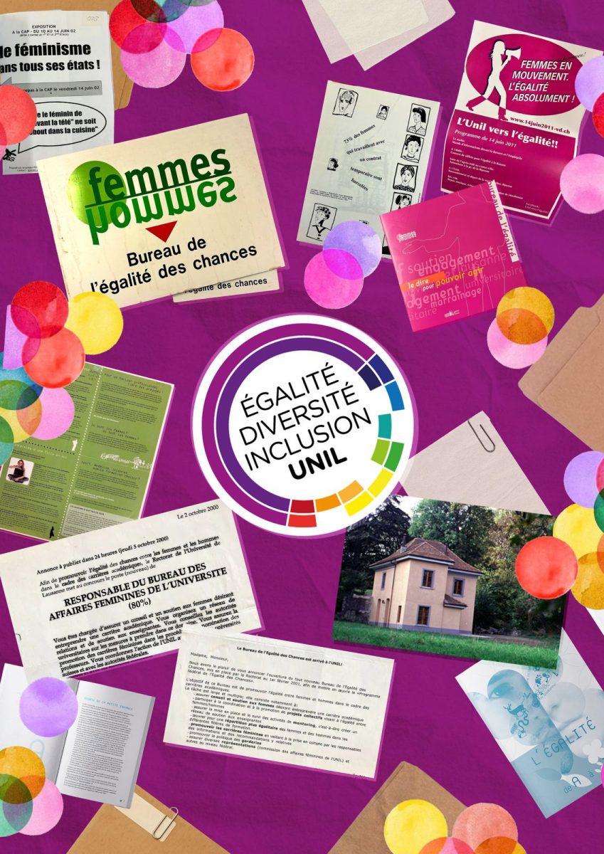 bec25ans flyer visuel4