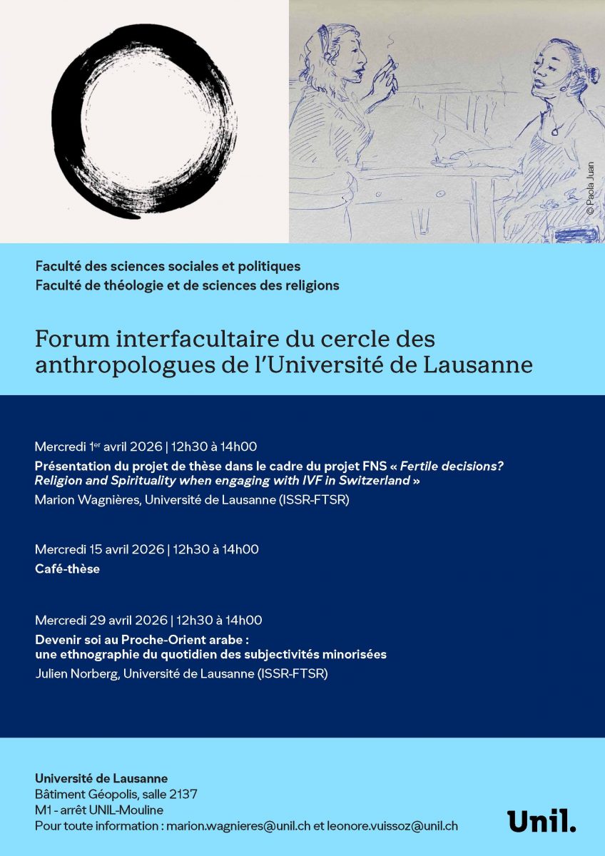 affiche cercleanthropo p26