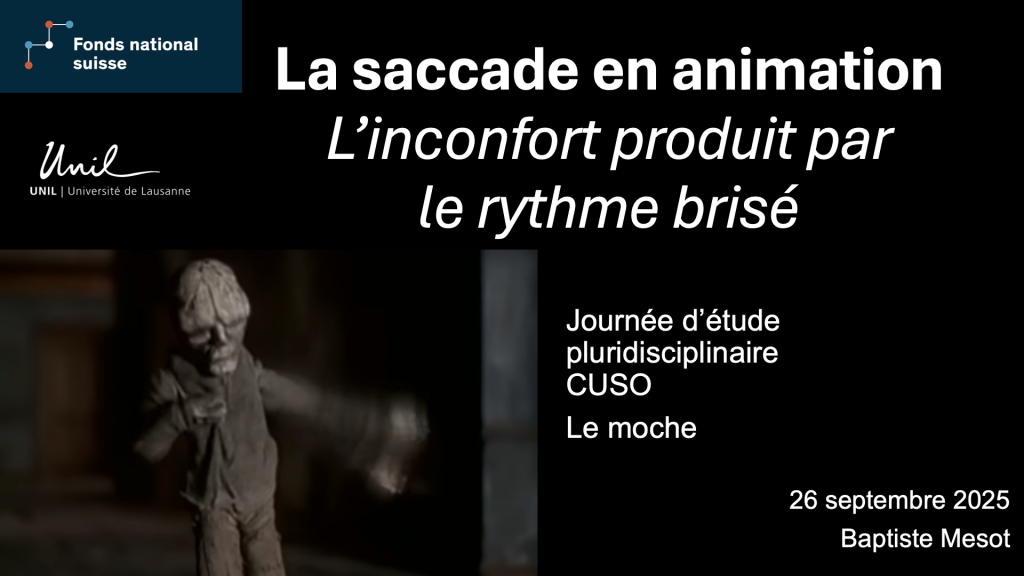 2025.09.26 présentation moche