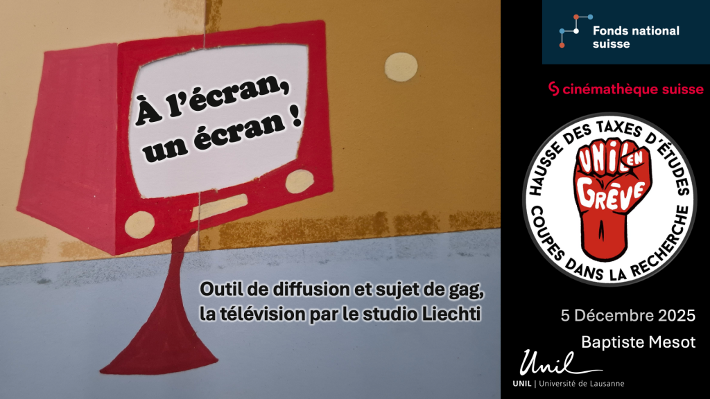 2025.12.05 présentation ecran