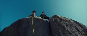 decision to leave – [filmgrab]