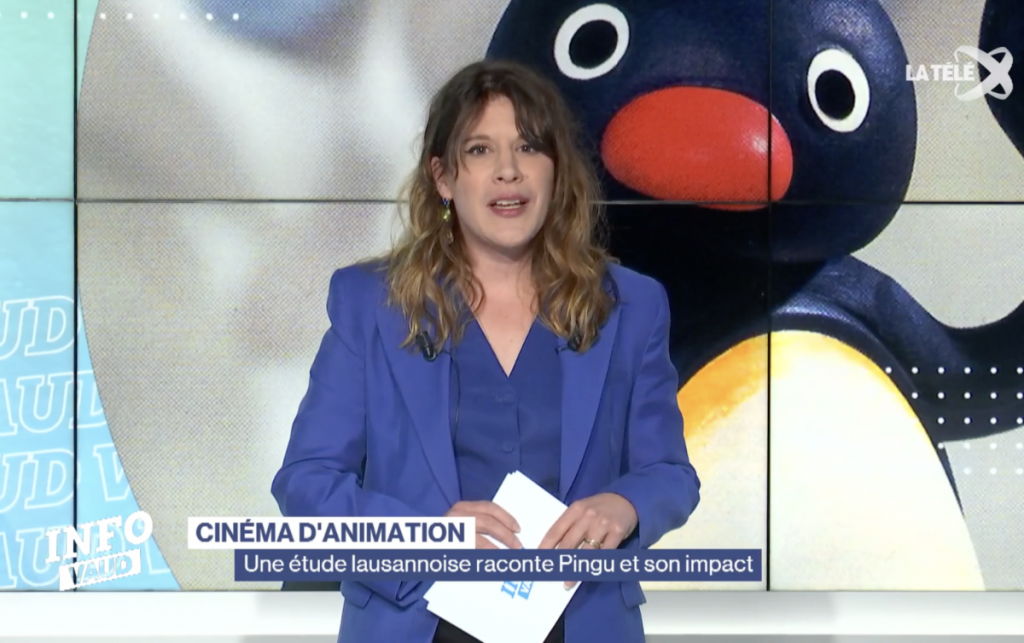 4 la télé vd 05052026 1