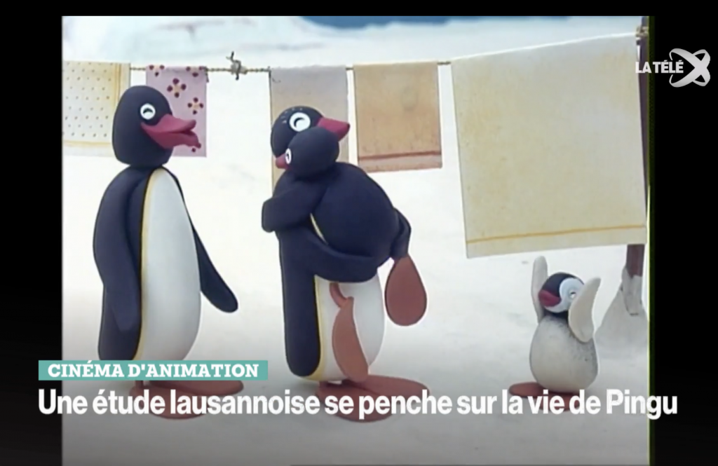 4 la télé vd 05052026 2