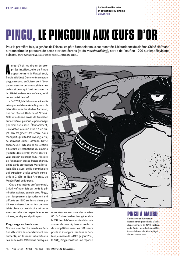 9 allez savoir 052026 as092