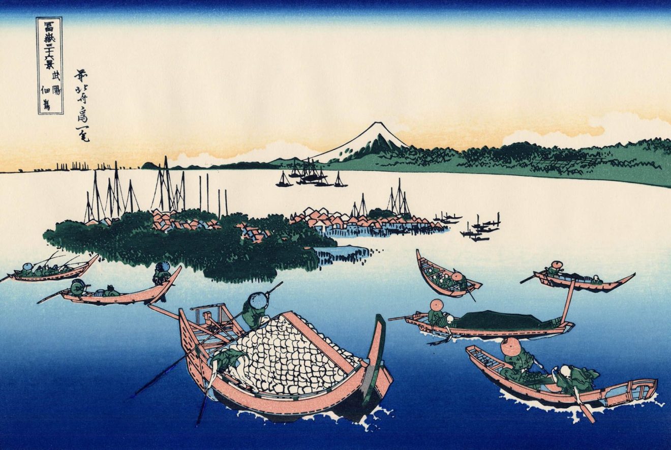 crop-0-0-1920-1287-0-Tsukada_Island_in_the_Musashi_province_s