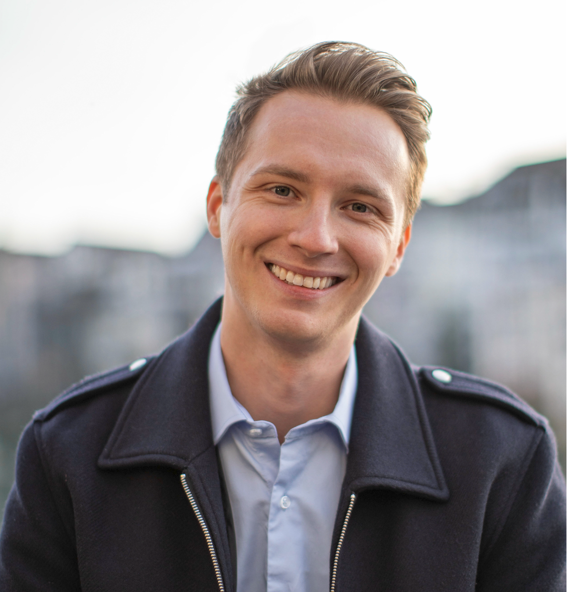 capture d’écran 2026 01 22 à 22.00.25