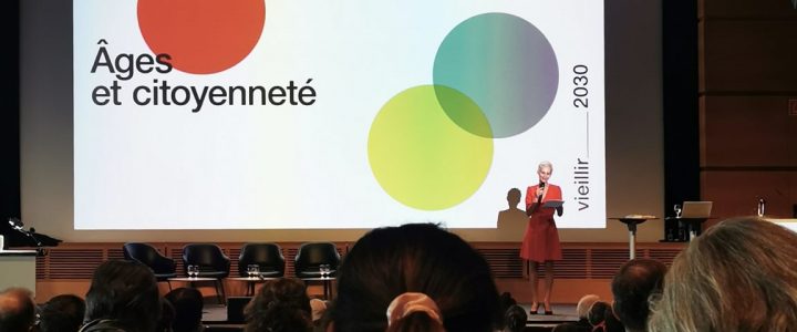 connaissance3 vieillir2030 journéeinternationaledespersonnesâgées