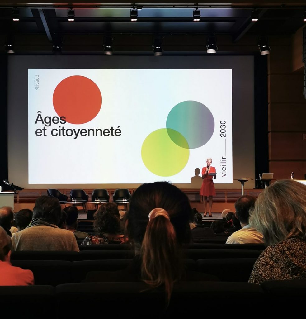 connaissance3 vieillir2030 journéeinternationaledespersonnesâgées