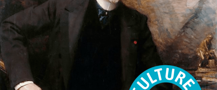 Histoire – Gustave Eiffel et Vevey