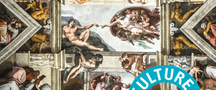 Histoire de l’art – Les grandes fresques de la Renaissance italienne
