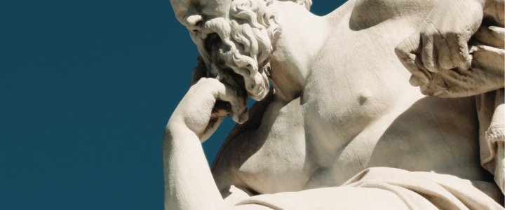 Philosophie – Qu’est-ce que la réflexion éthique?