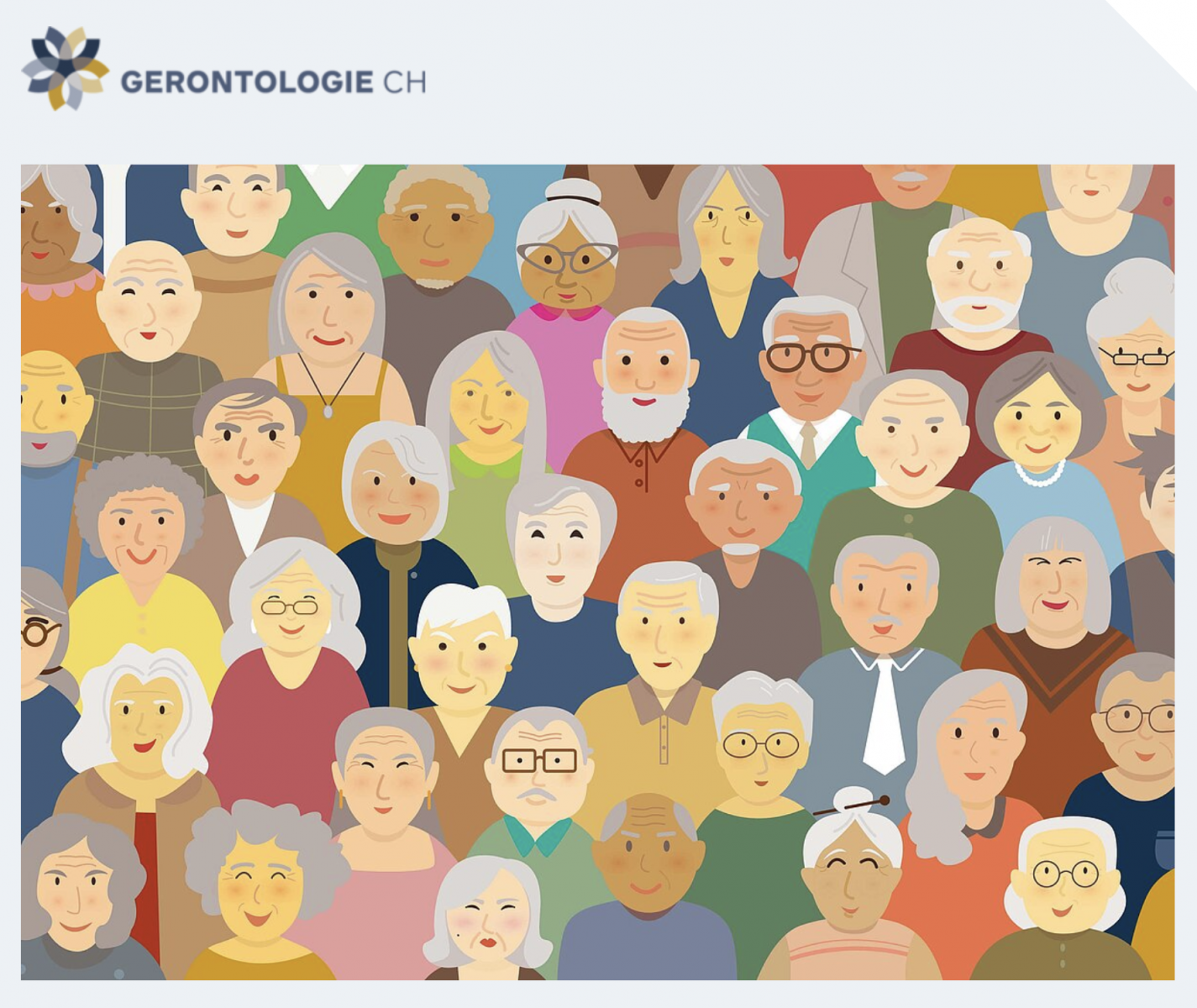 gerontologie ch 2025