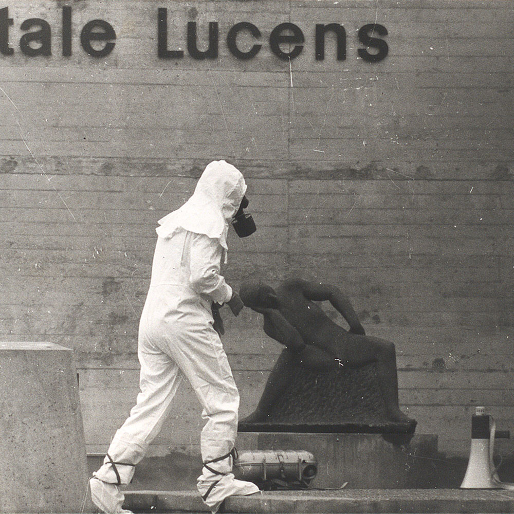 labo hist et cite nucléaire lucens, archives cantonales vaudoises, pp 1129 65 nlc3