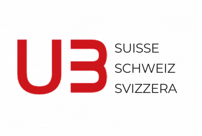 logospartenaires