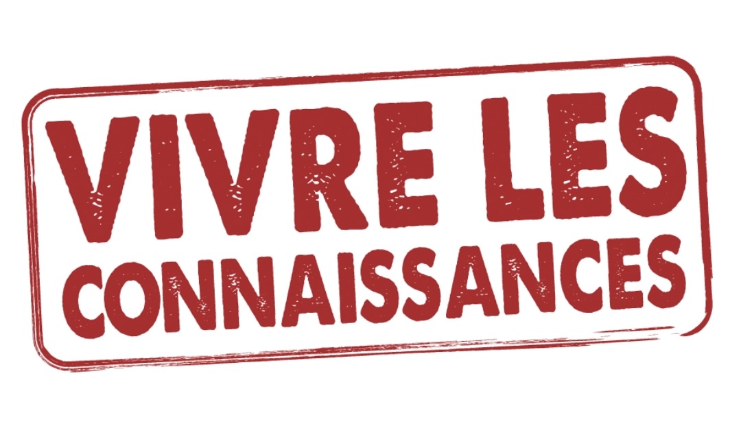 design sans titre 1