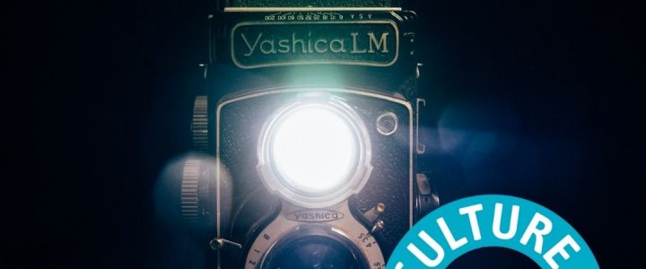 aveugler pour mieux voir les enjeux du flash dans l’histoire des représentations