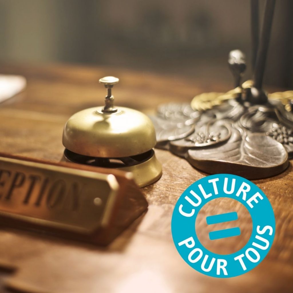 bex les bains, une cité thermale emblématique de la belle Époque