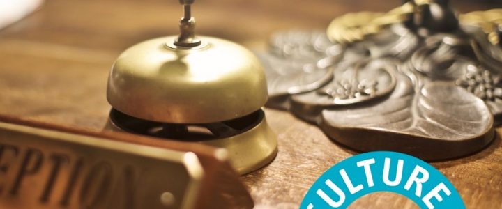 bex les bains, une cité thermale emblématique de la belle Époque