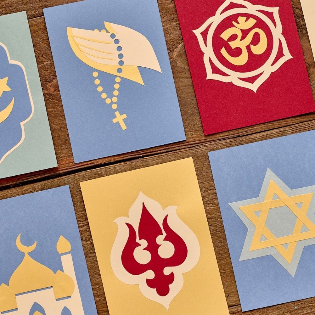 faire une place à l’autre sans perdre la sienne