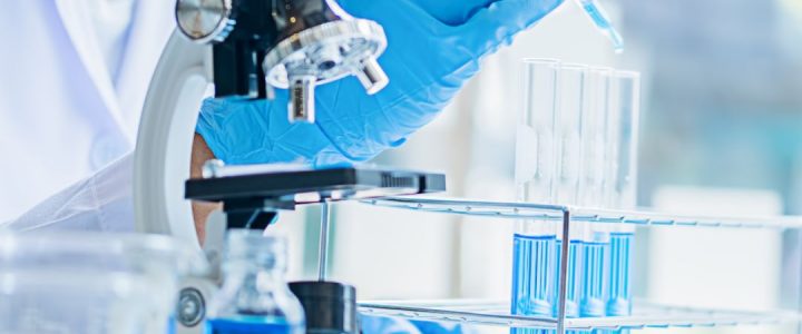 L’épopée des micro-organismes Micro organismes