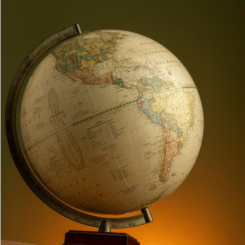 inventions américaines le voyage de la métaphore