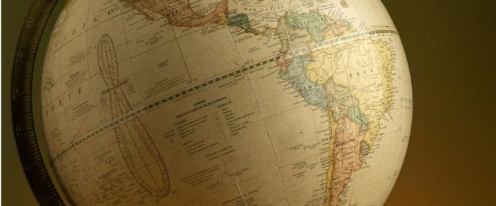 inventions américaines le voyage de la métaphore