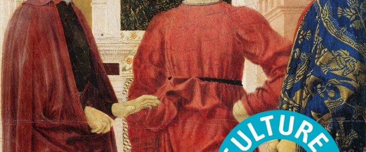 le détail dans la création artistique