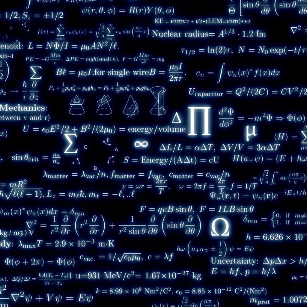 le vrai peut quelquefois n’être pas vraisemblable