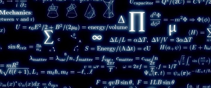 le vrai peut quelquefois n’être pas vraisemblable