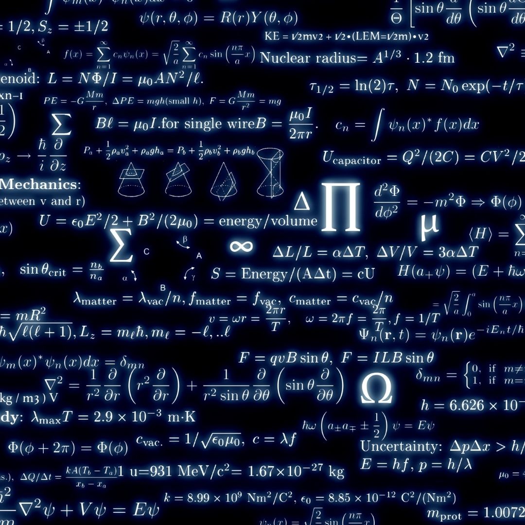 le vrai peut quelquefois n’être pas vraisemblable