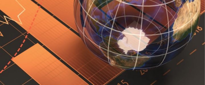 Économie – L’économie, un trompe-l’œil qui ne trompe personne l’économie, un trompe l’œil qui ne trompe personne