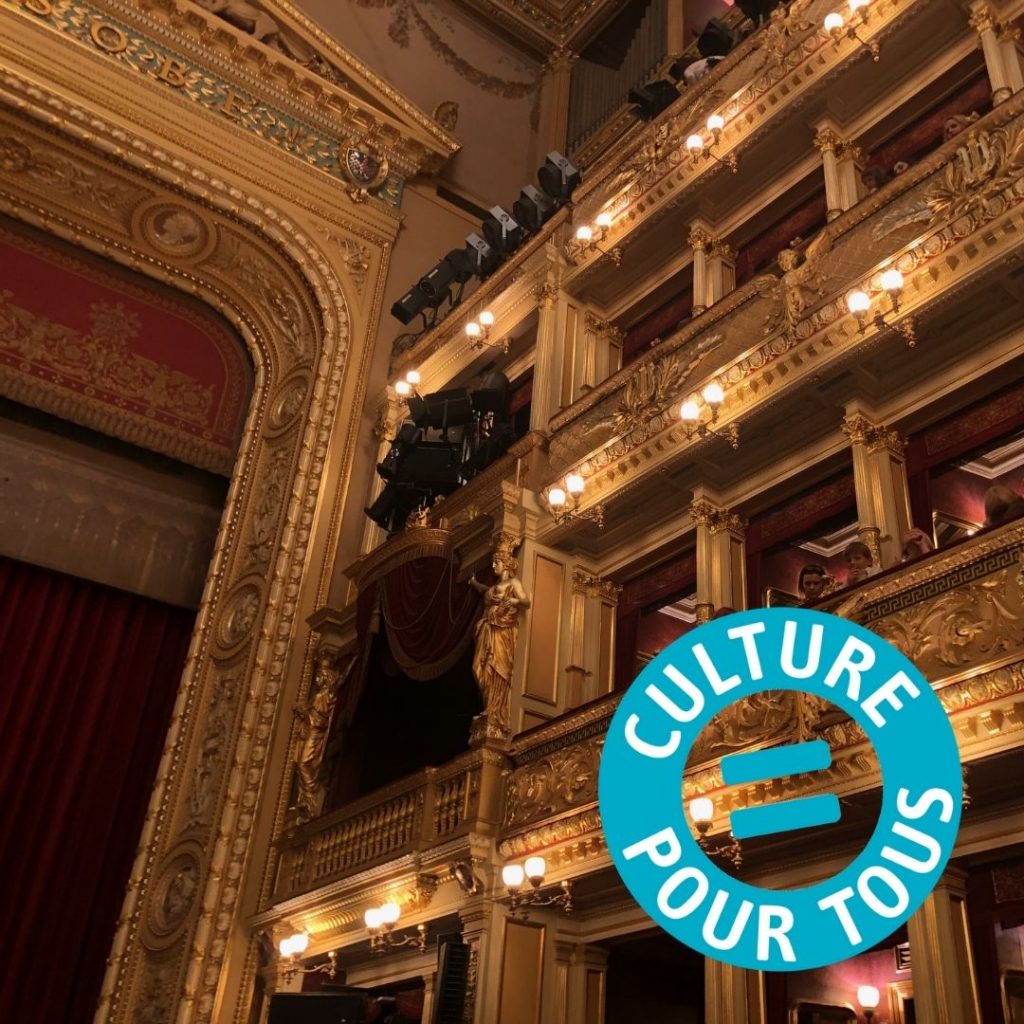 mettre en scène les noces de figaro au xxie siècle (2)