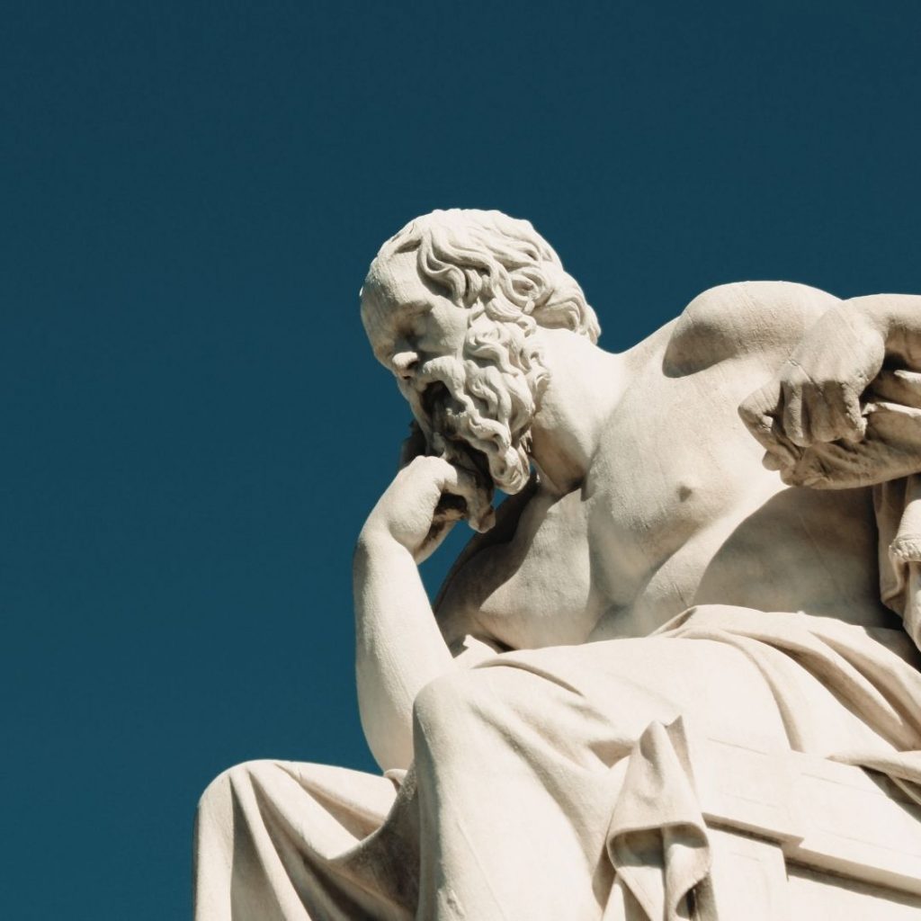 pour que la vie change