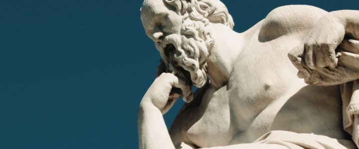 Philosophie – Pour que la vie change: François Roustang pour que la vie change