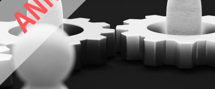 comprendre la politique sociale en suisse annulé