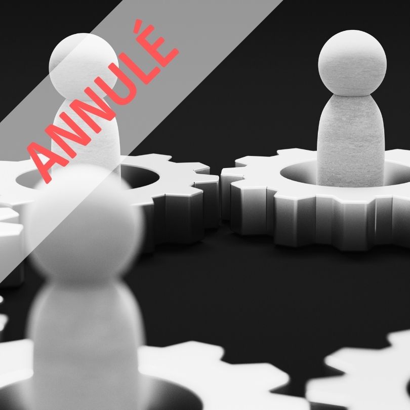 comprendre la politique sociale en suisse annulé