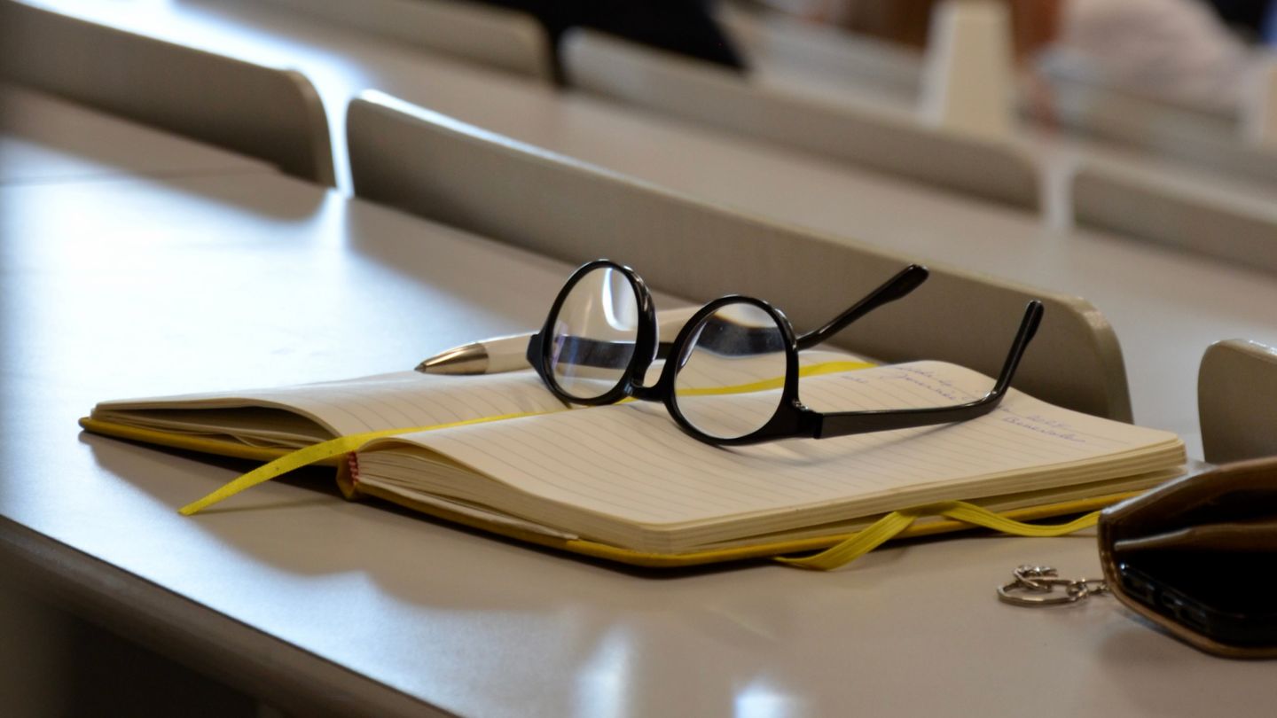 lunettes c3
